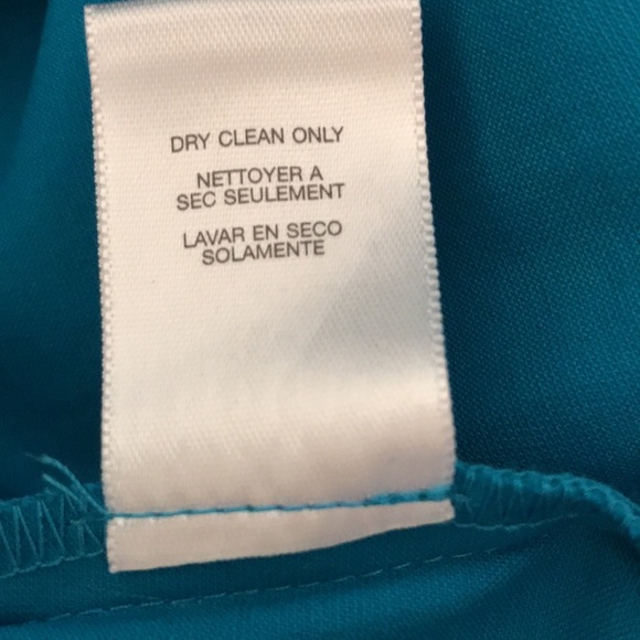 MICHAEL KORS DRESS - Picture 7 of 8